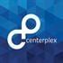 Cinema Centerplex Serramar Parque Shopping em .